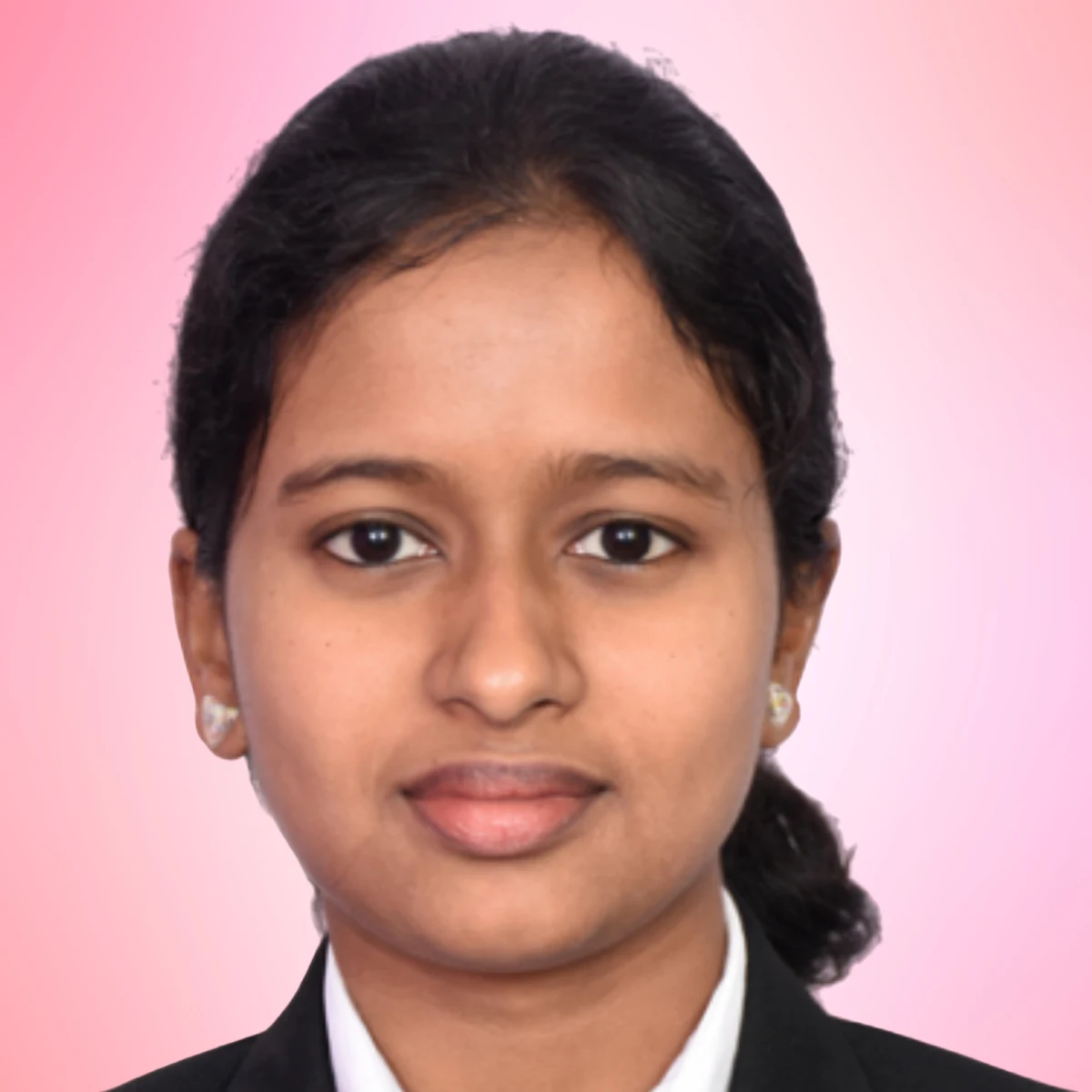 Ashwathi Prabhu