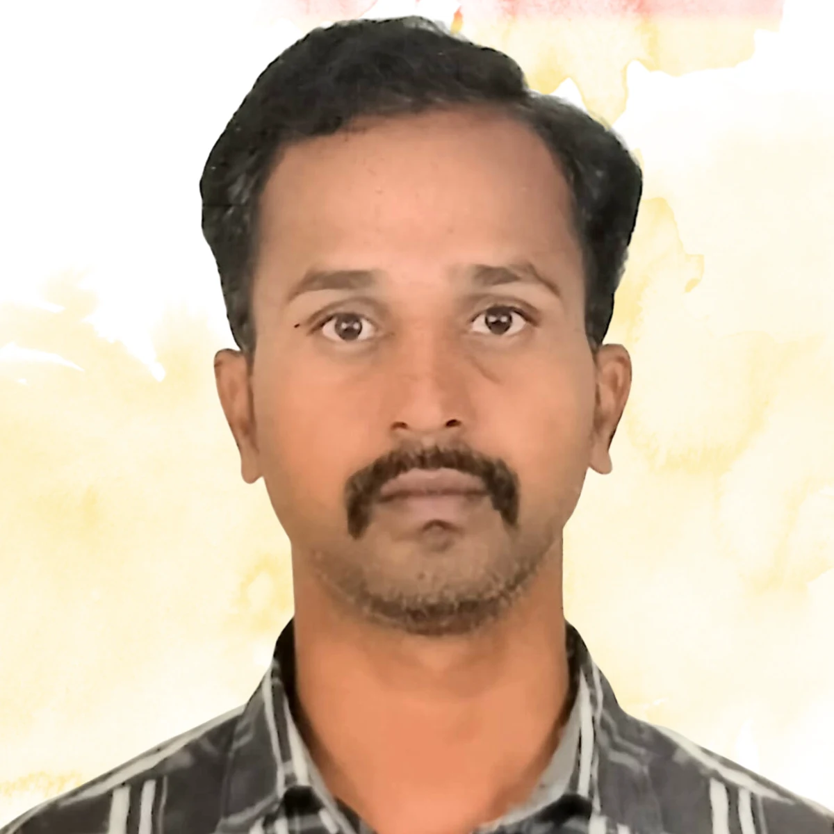 Vinayaka Chincharaki