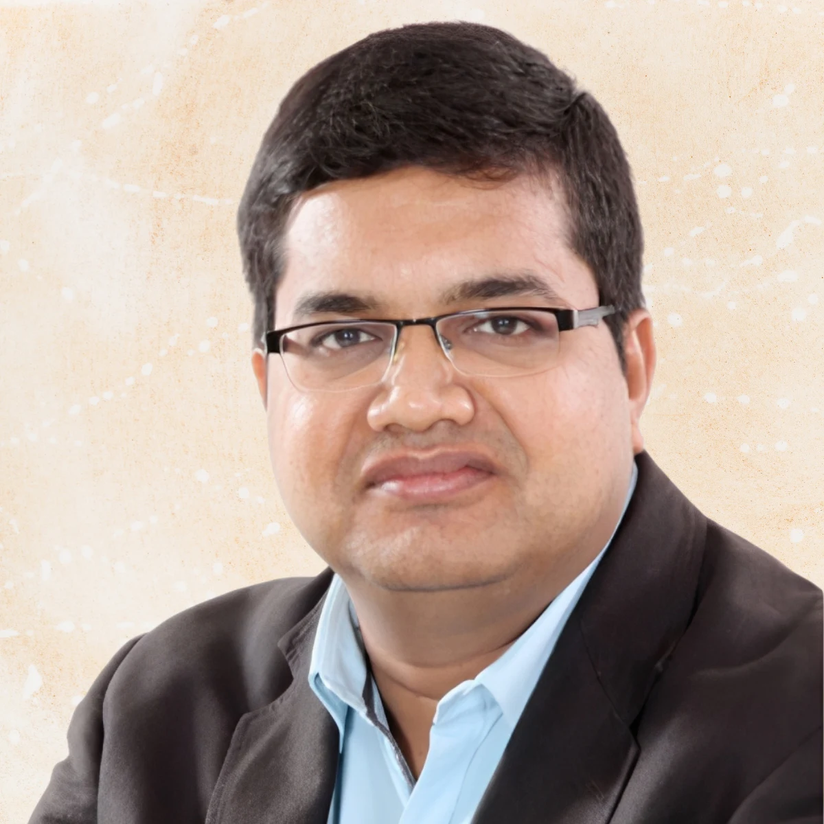 Dr Satish Rath