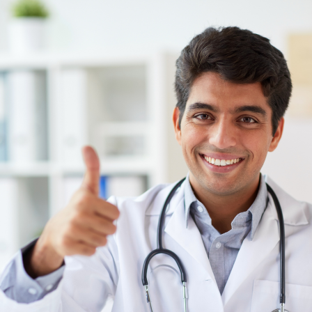 SKIDS Mission Illustration